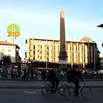 Zip B&B . Design In Florence