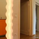 Zip B&B . Design In Florence