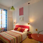 Zip B&B . Design In Florence