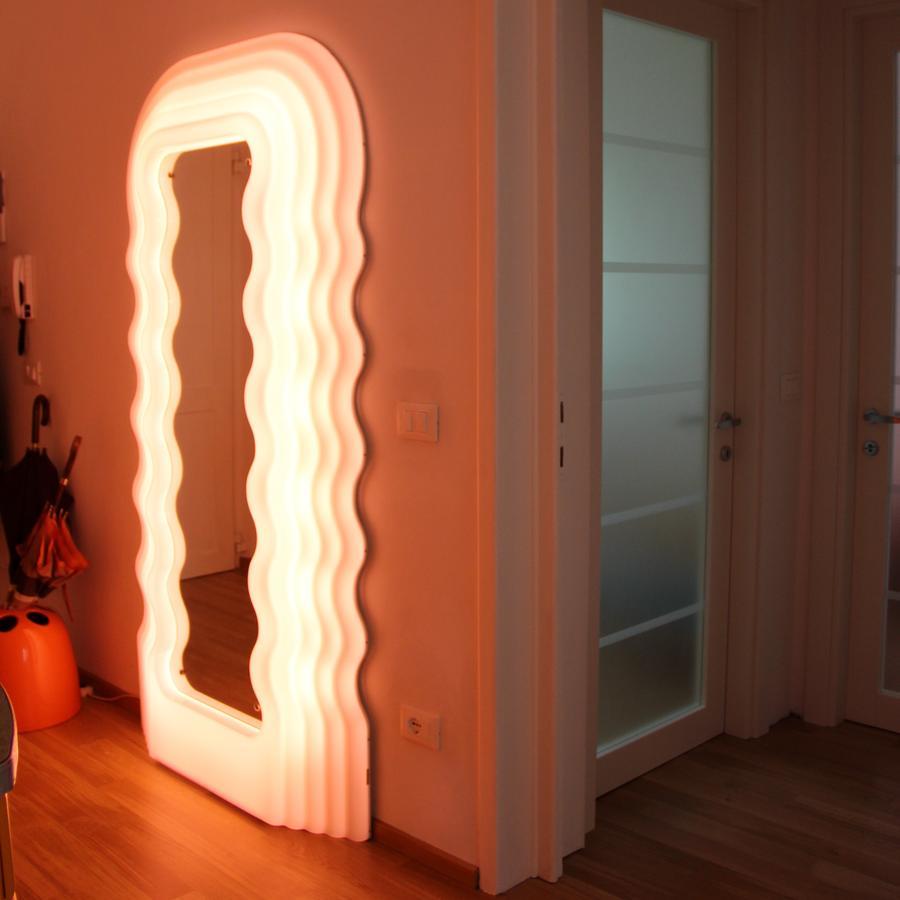Bed & Breakfast Zip . Design In Firenze