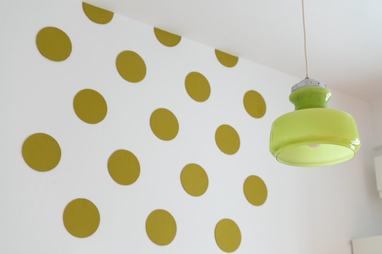 Couette-café Zip . Design In 3*
