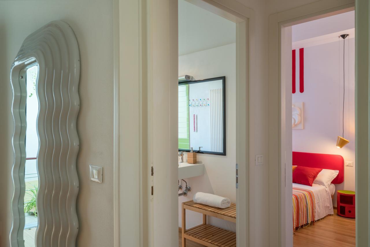 Zip . Design In 3*