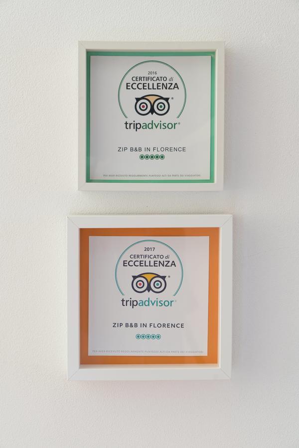Zip . Design In 3* Firenze