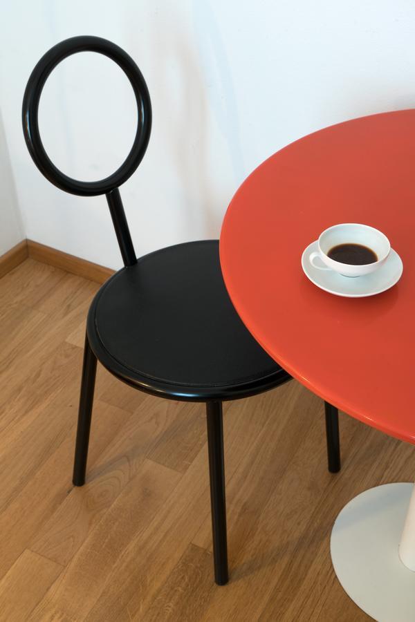 Zip . Design In 3* Firenze