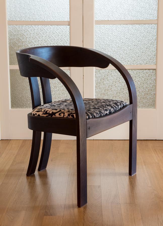 Zip . Design In Bed & Breakfast 3*