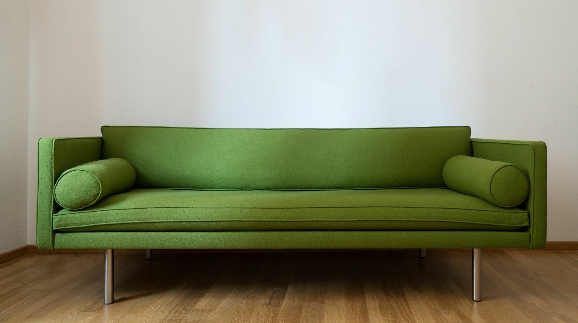 Zip . Design In 3*