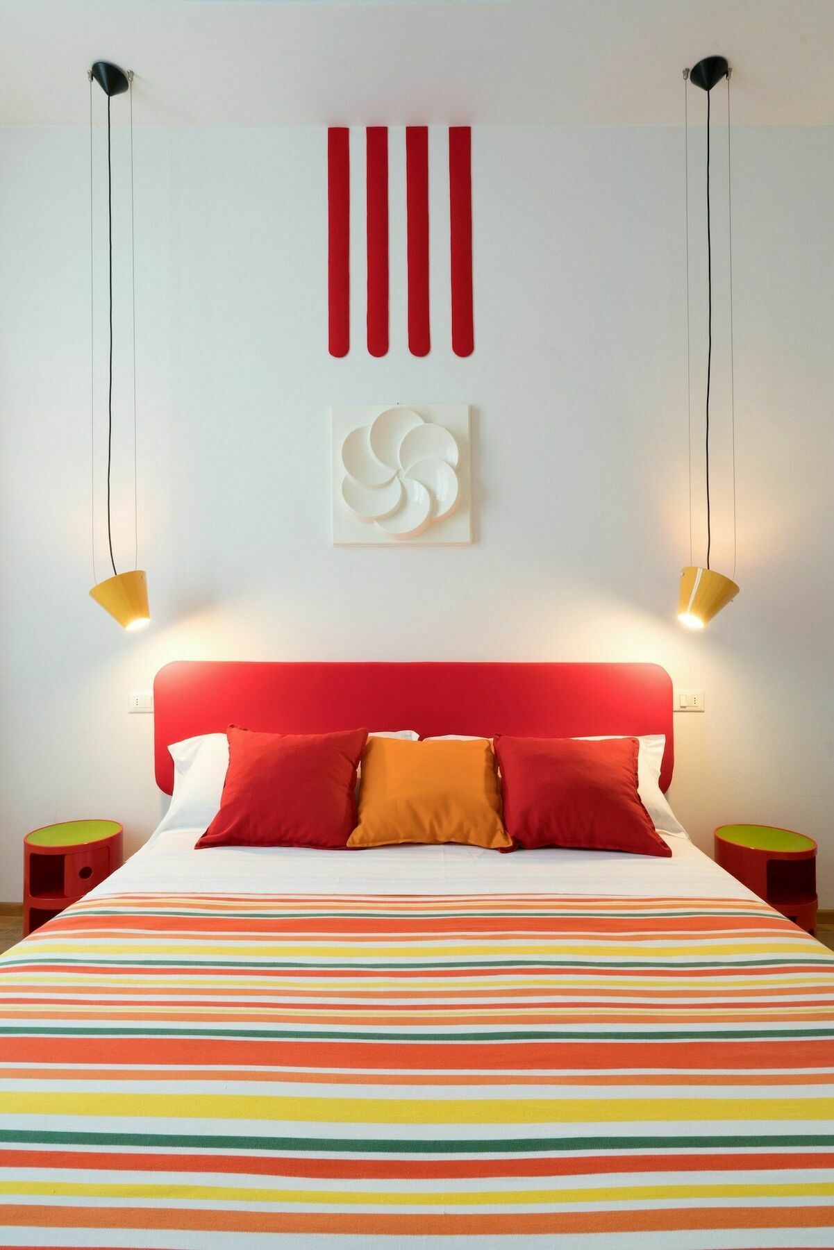 Zip . Design In Florence